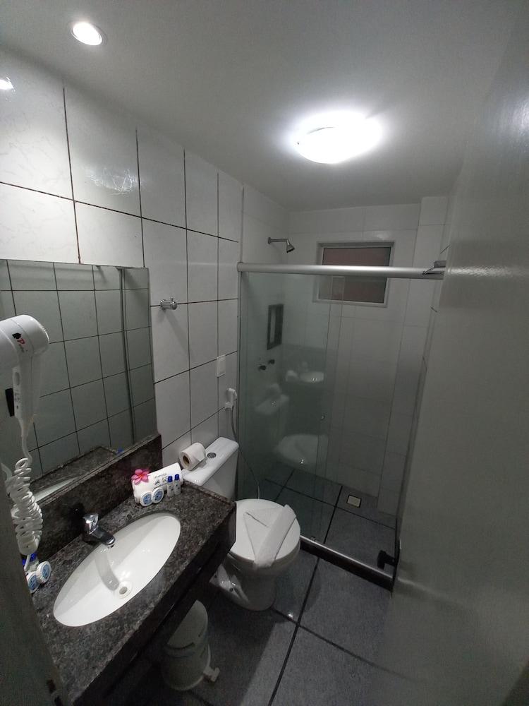 Pousada Vivenda Dos Corais Pôrto das Galinhas Extérieur photo